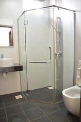 Palmera East (D14), Apartment #191759622